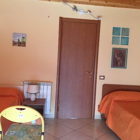 House In Sicily Etna Beach Riposto Zewnętrze zdjęcie