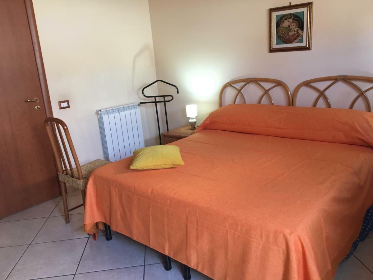 House In Sicily Etna Beach Riposto Zewnętrze zdjęcie