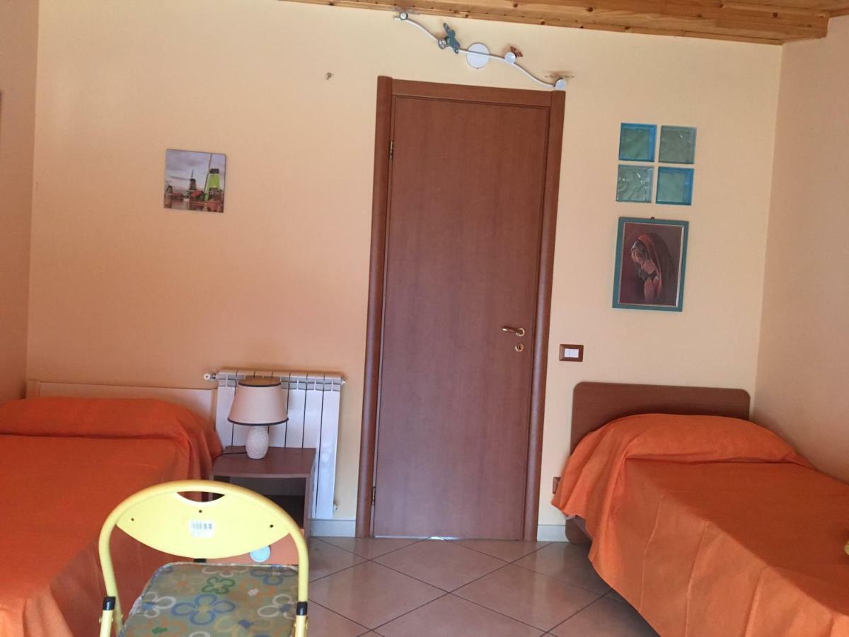 House In Sicily Etna Beach Riposto Zewnętrze zdjęcie