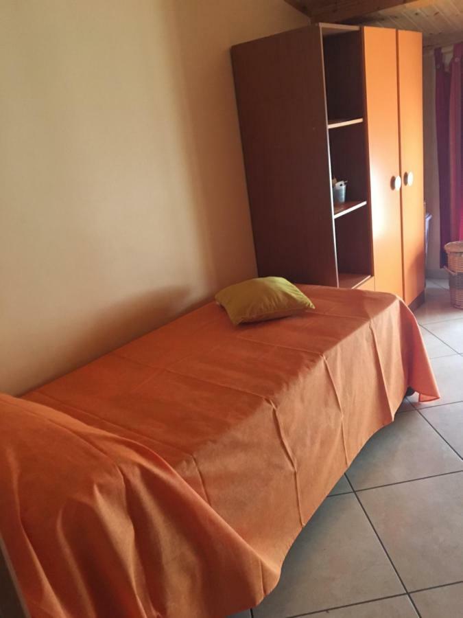 House In Sicily Etna Beach Riposto Zewnętrze zdjęcie