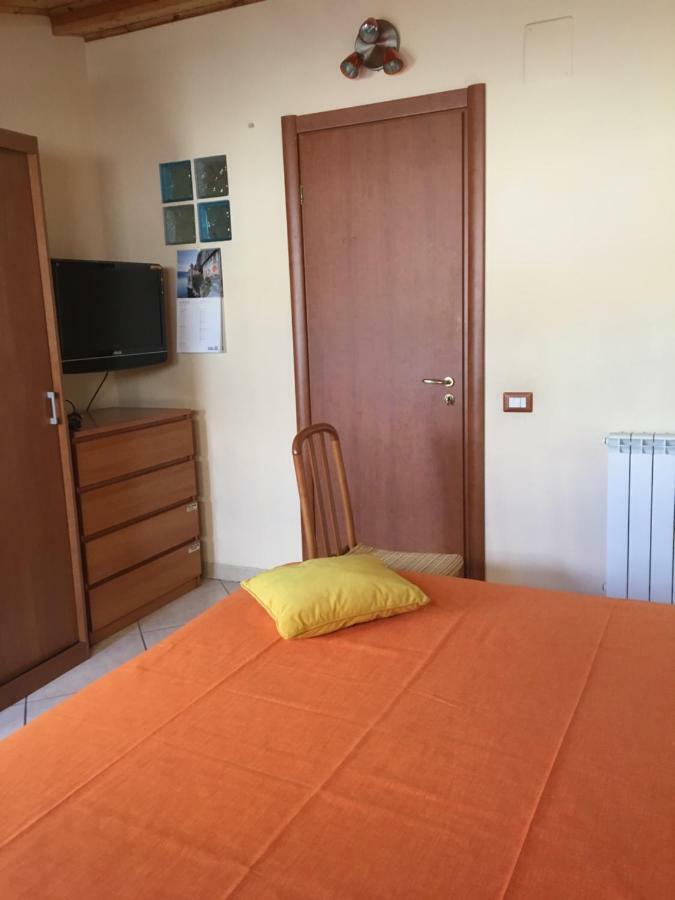 House In Sicily Etna Beach Riposto Zewnętrze zdjęcie