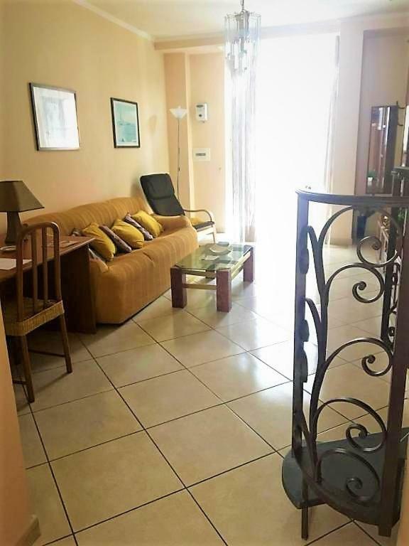 House In Sicily Etna Beach Riposto Zewnętrze zdjęcie